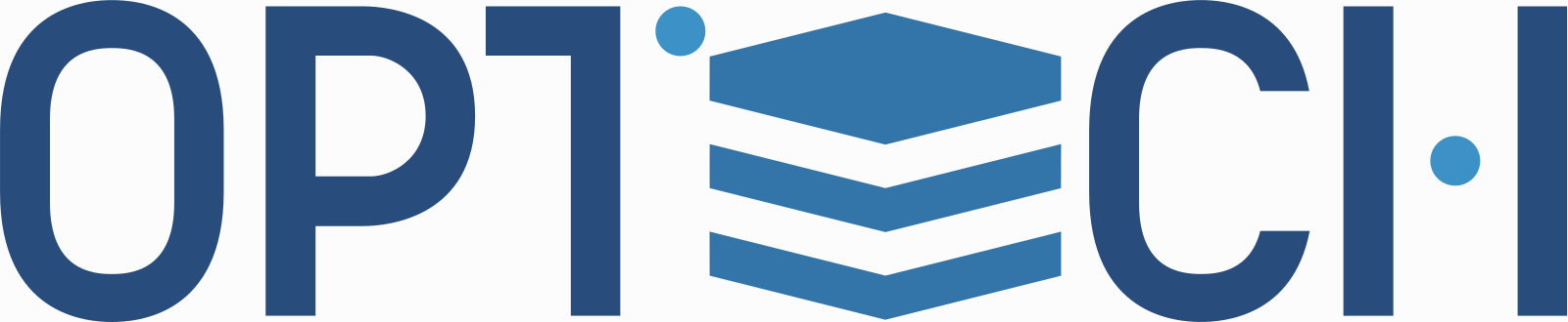 OpTech